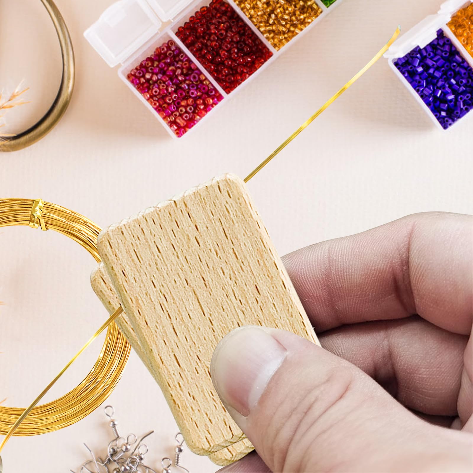 Cloisonné Enamel Art: History, Techniques, and Global Craft Traditions