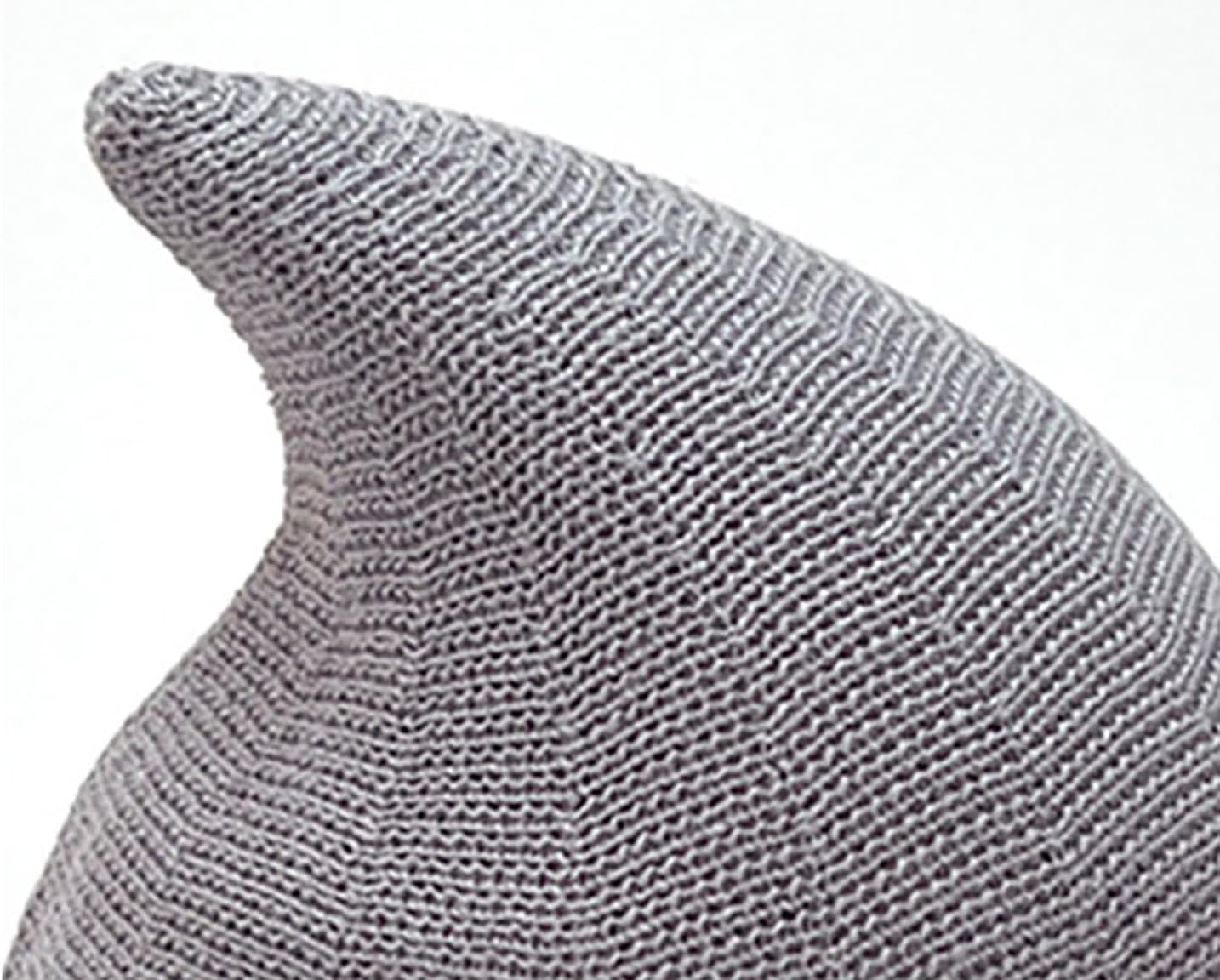 ソフトエレガントベルベット フレキシフィットヘアバンド(ブラック