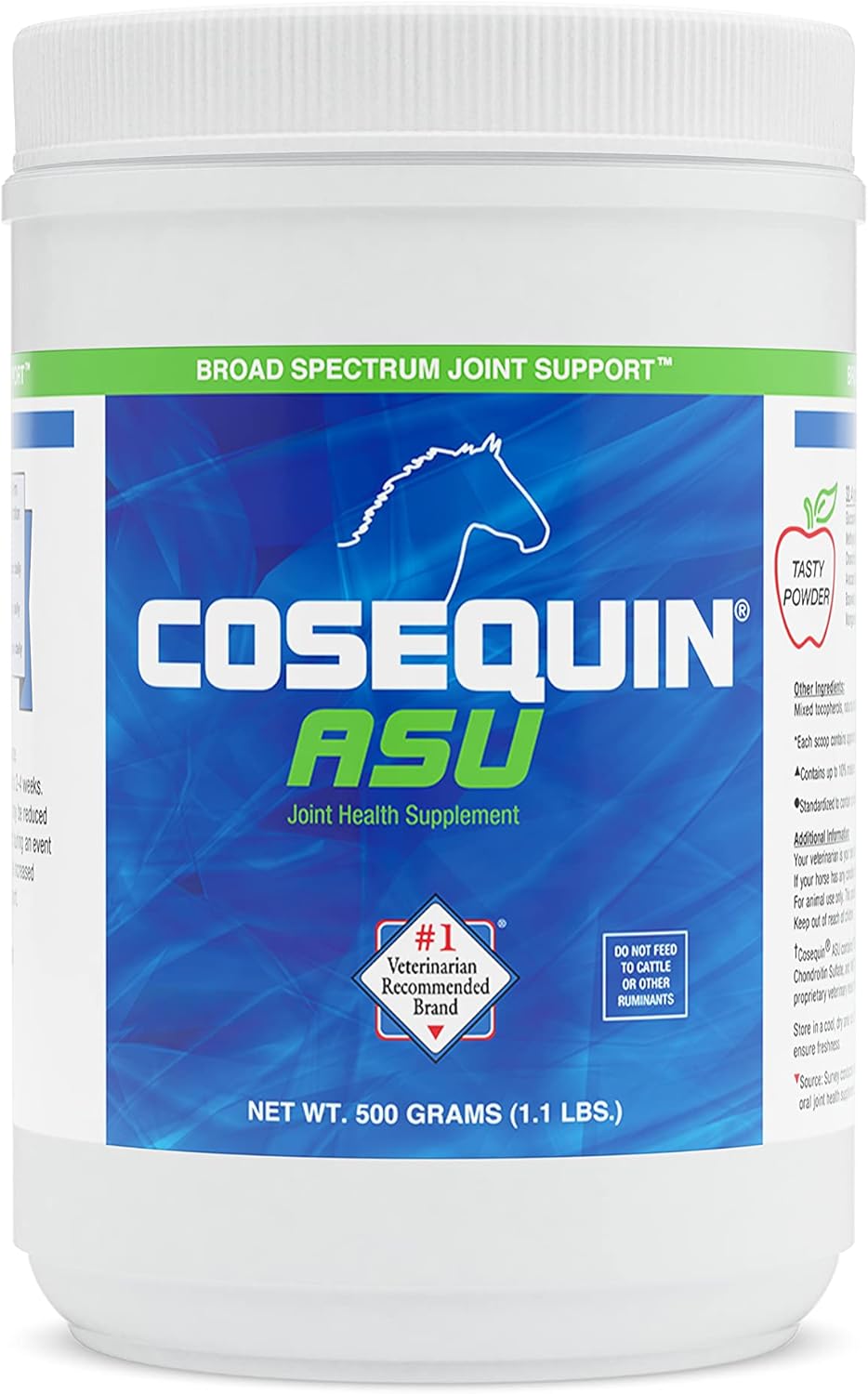 What Is Stocking Up In Horses? How To Prevent Filled Legs In Your Horse