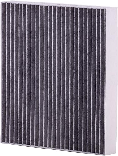 Miniatura 2 de Filtro de aire de cabina PG PC99475C  Compatible con Kia Soul 2020-2025, Seltos 2021-2025, Hyundai Venue 2020-2025, Kia Sonet 2024, Sportage