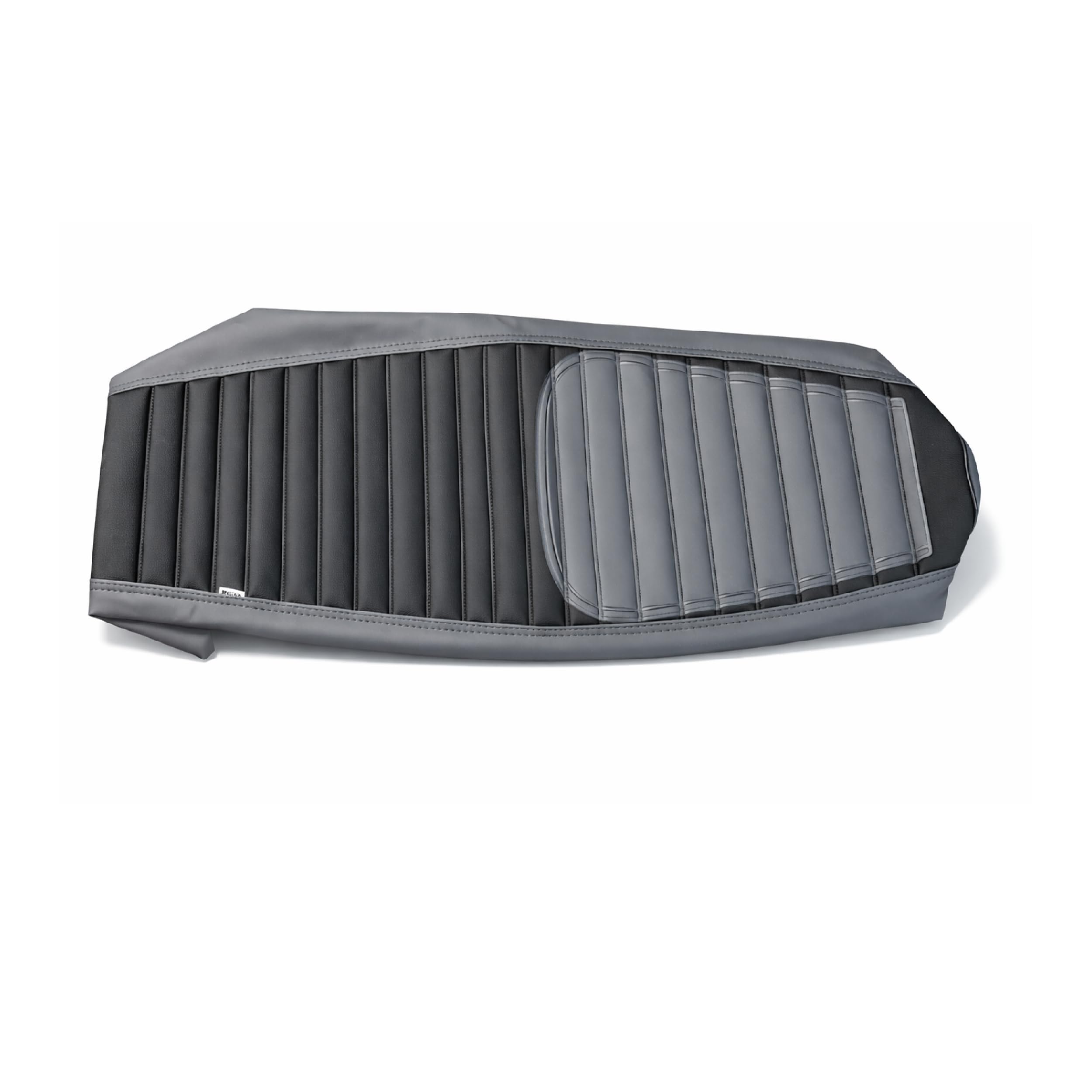 Scooter Seat Cover Prine Comfort & Stylish Protection for All Model Scooter Activa/Jupiter/Access etc.-image-48