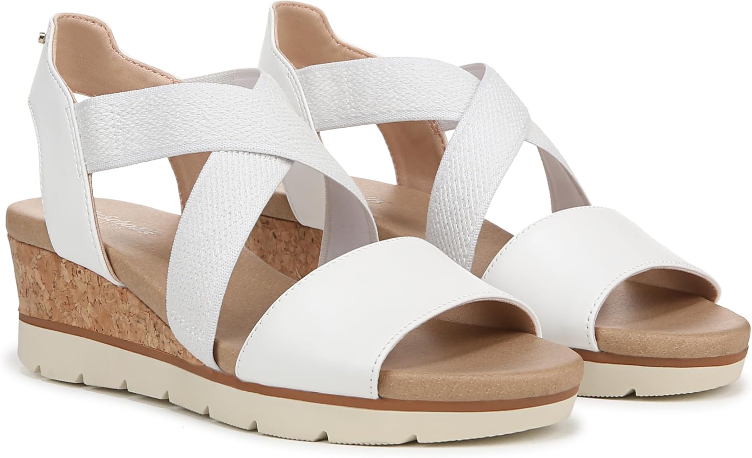 Dr.Scholl's SHOES womens Just Cute - Image 7