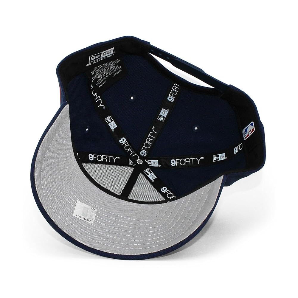 9fifty ニューエラ　LA クリッパーズ　シティコネクト　スナップバック 9fifty New Era スナップバック LA クリッパーズ シティコネクト