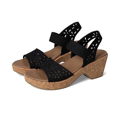 SKECHERS Brystol Beach Bliss Women