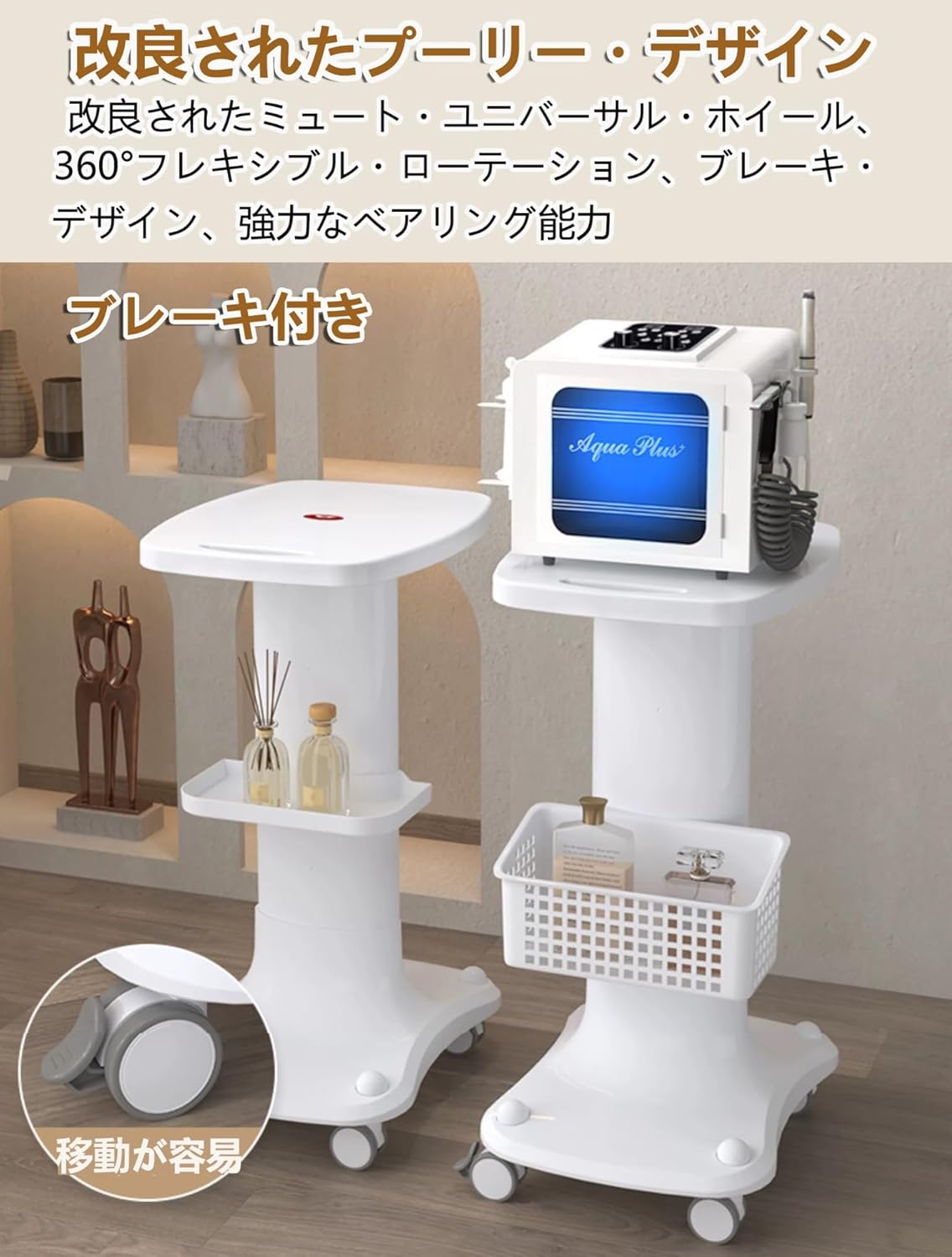 タイガー 卓上湯沸かし器 CIK-B030 【公式通販】