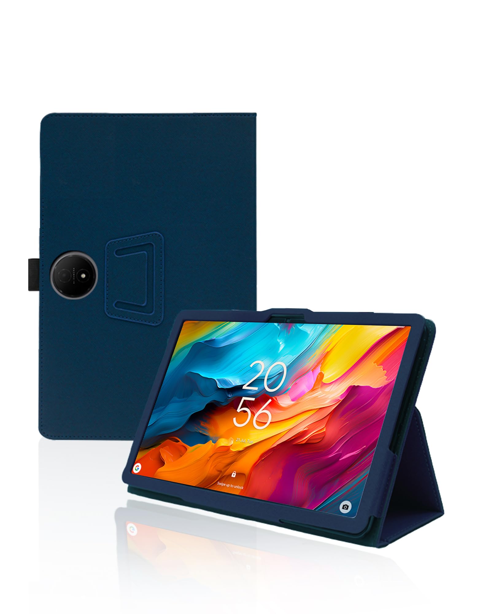 Amazon.com: for TCL NXTPAPER 14 Tablet 14.3