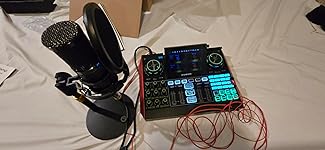 Review Image by Rafa Ferloni Rafa Ferloni