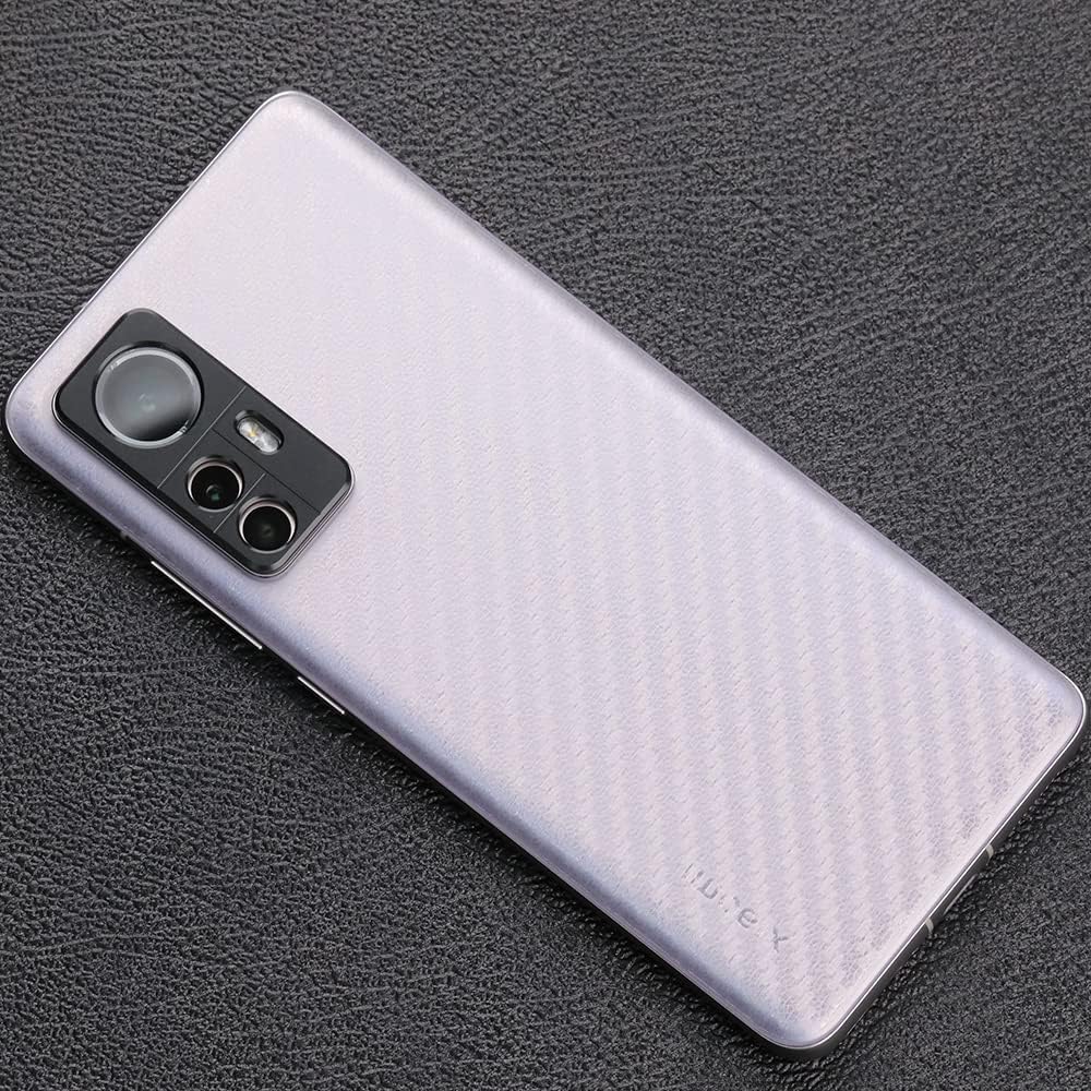 Applying the metal camera lens protector