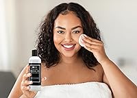 Vista 4 de PURE ORIGINAL INGREDIENTS Aceite mineral (4 fl oz) para tablas de cortar, bloques de carnicero, encimeras, utensilios de madera