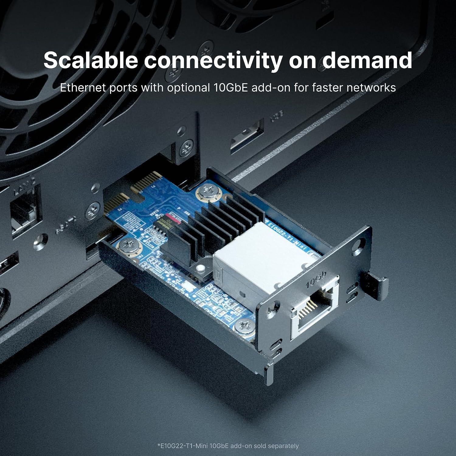 SYNOLOGY DiskStation DS923＋ Amazon.com: Synology DS923+ 4-Bay Diskstation NAS (AMD Ryzen