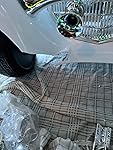 Review Image by loveit loveit