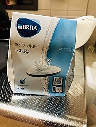 お客様イメージ