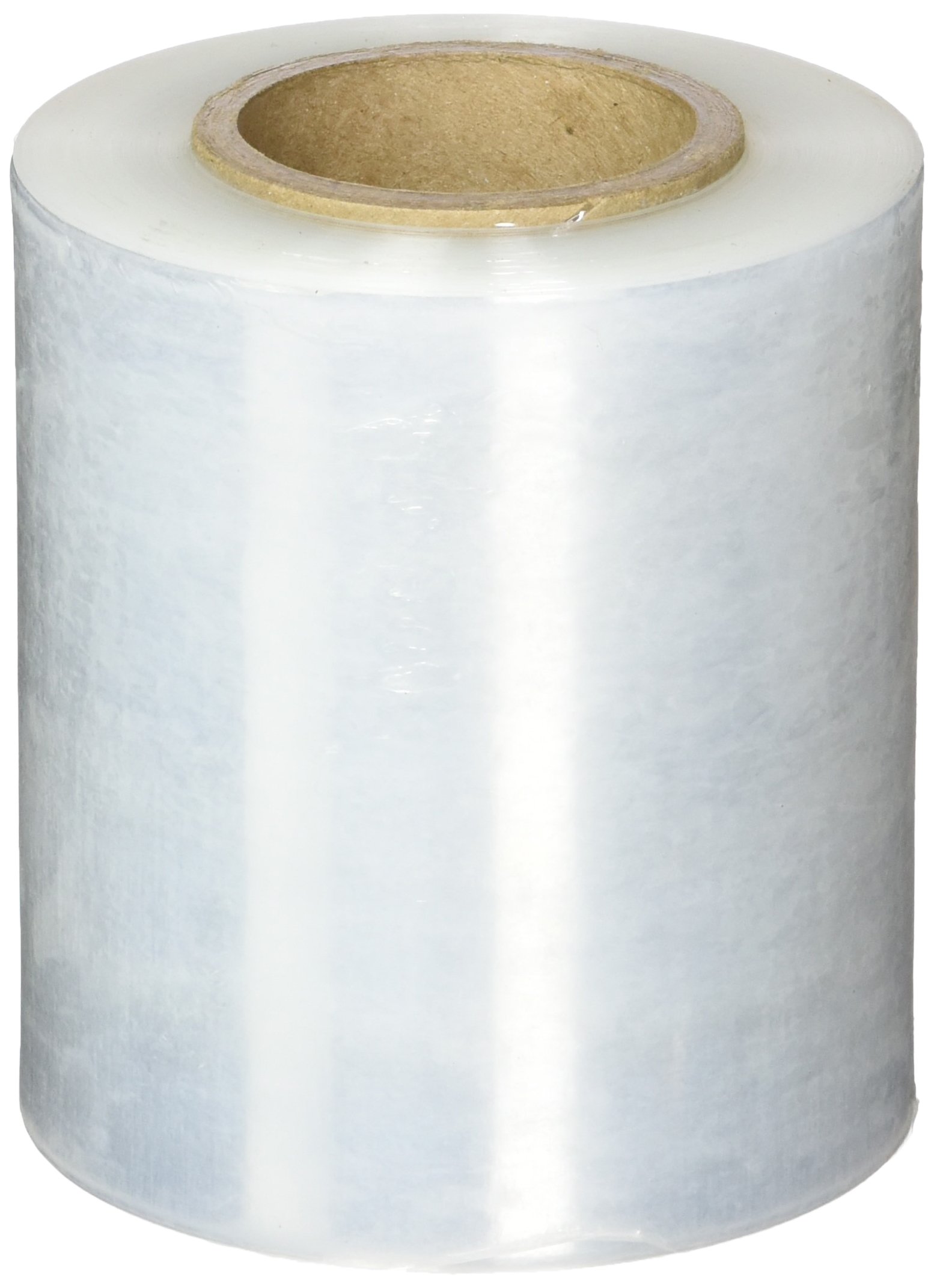 Classic Wrap, Without Handle, 4