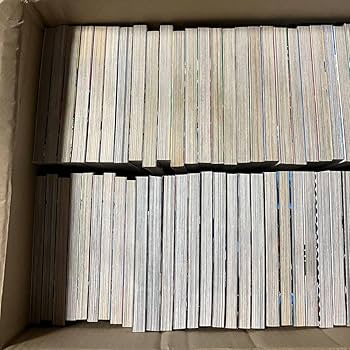 Amazon.co.jp: SPECIAL 既刊全巻セット 1~64巻 XY Ωα コミック