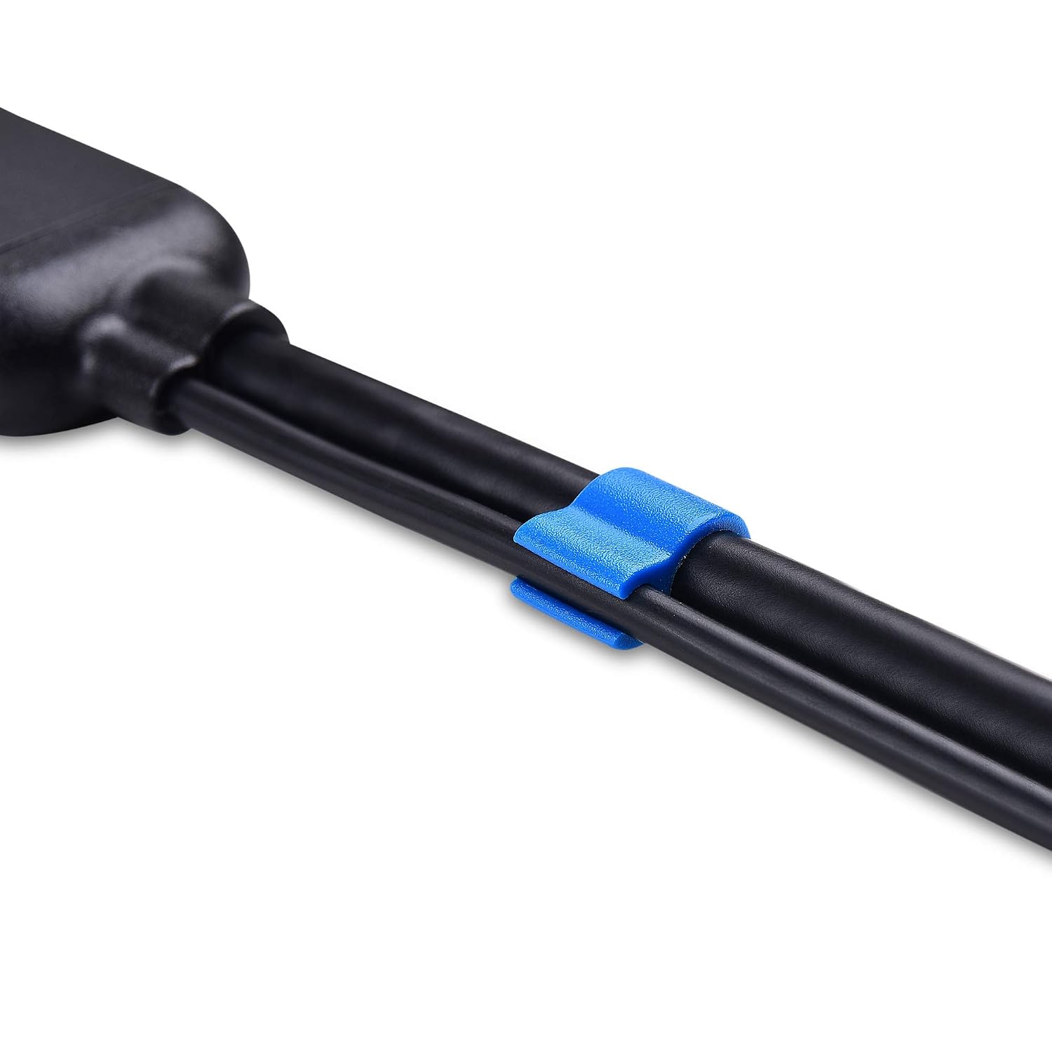 Cable Matters Active USB Extension Cable 16.4 ft / 5m (USB 3.0 Extension Cable Male to Female) with Signal Booster for Hard Drive, Webcam and More