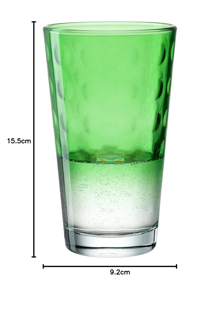 レオナルド・デブプリオ FLIX special レオナルド・ディカプリオ Flix special