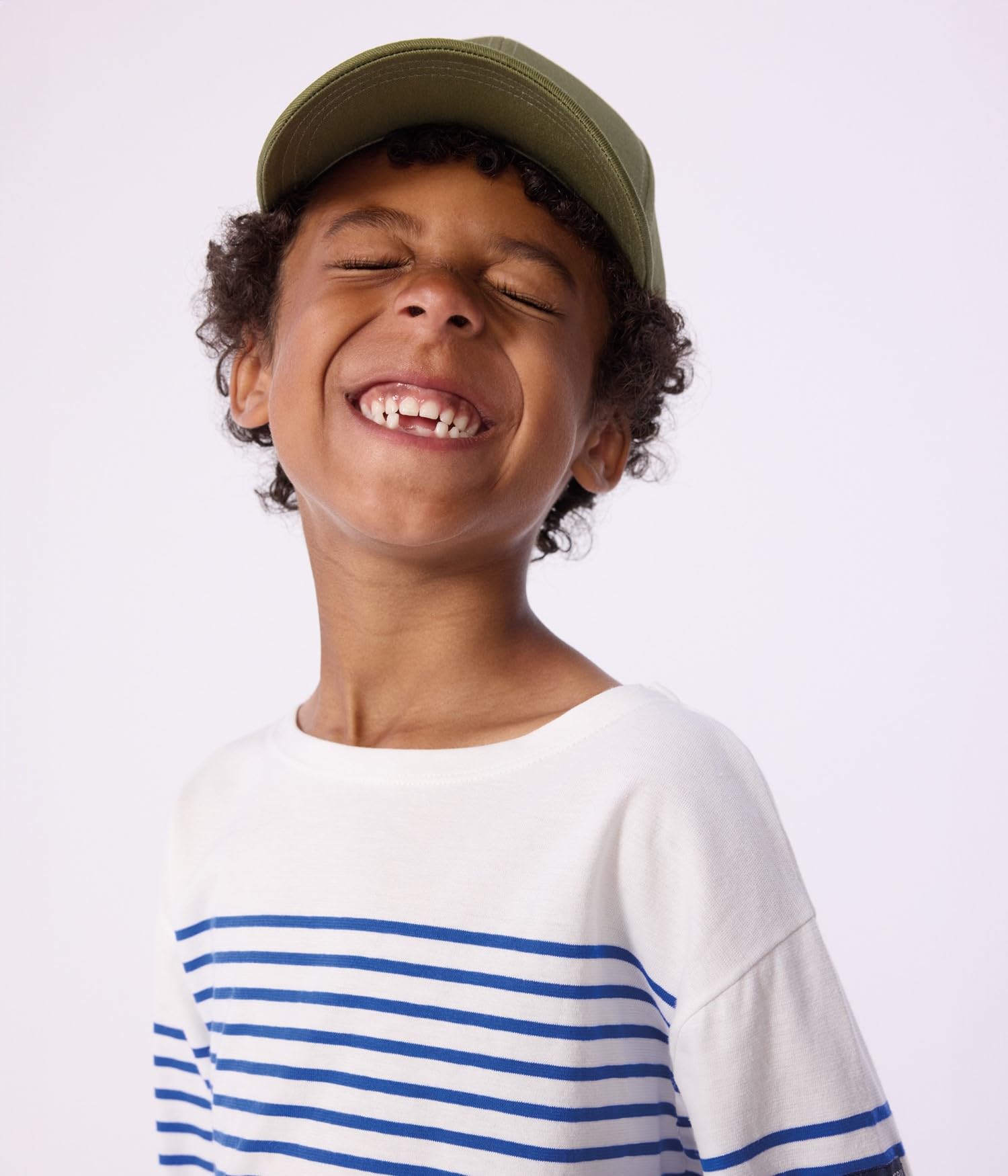 Petit Bateau A0fr7 Vêtements Jour Garçon