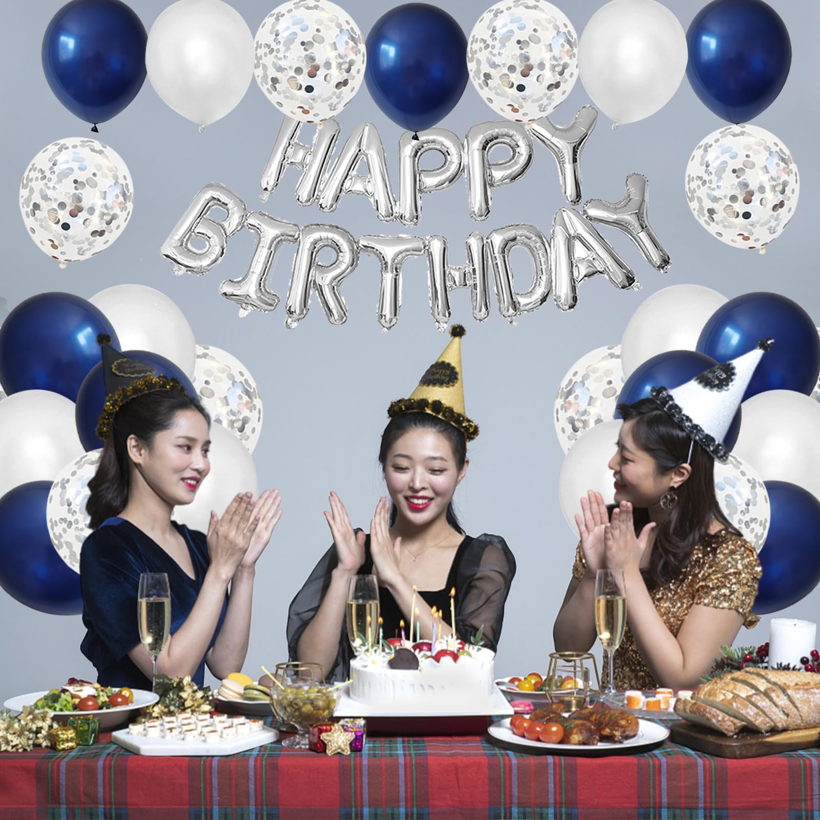 ばあちゃん　バースデー s-20140211135929196536.jpg