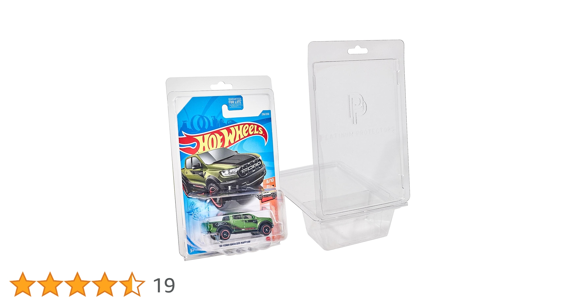 71MOf1ePEeL.jpg_BO30,255,255,