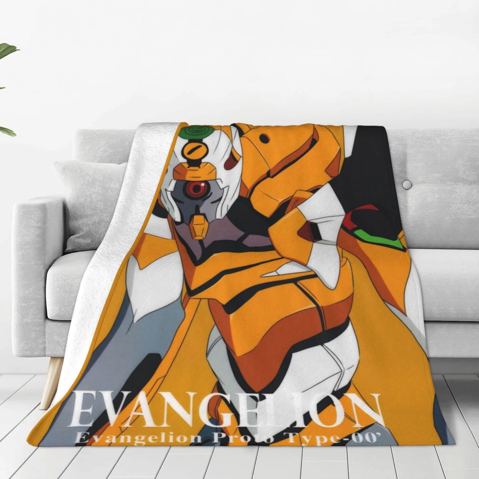 Amazon｜新世紀エヴァンゲリオン Eva Nerv 綾波レイ