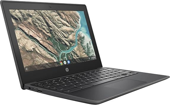 HP 11.6" CB G8 CelN4020 4G 32G