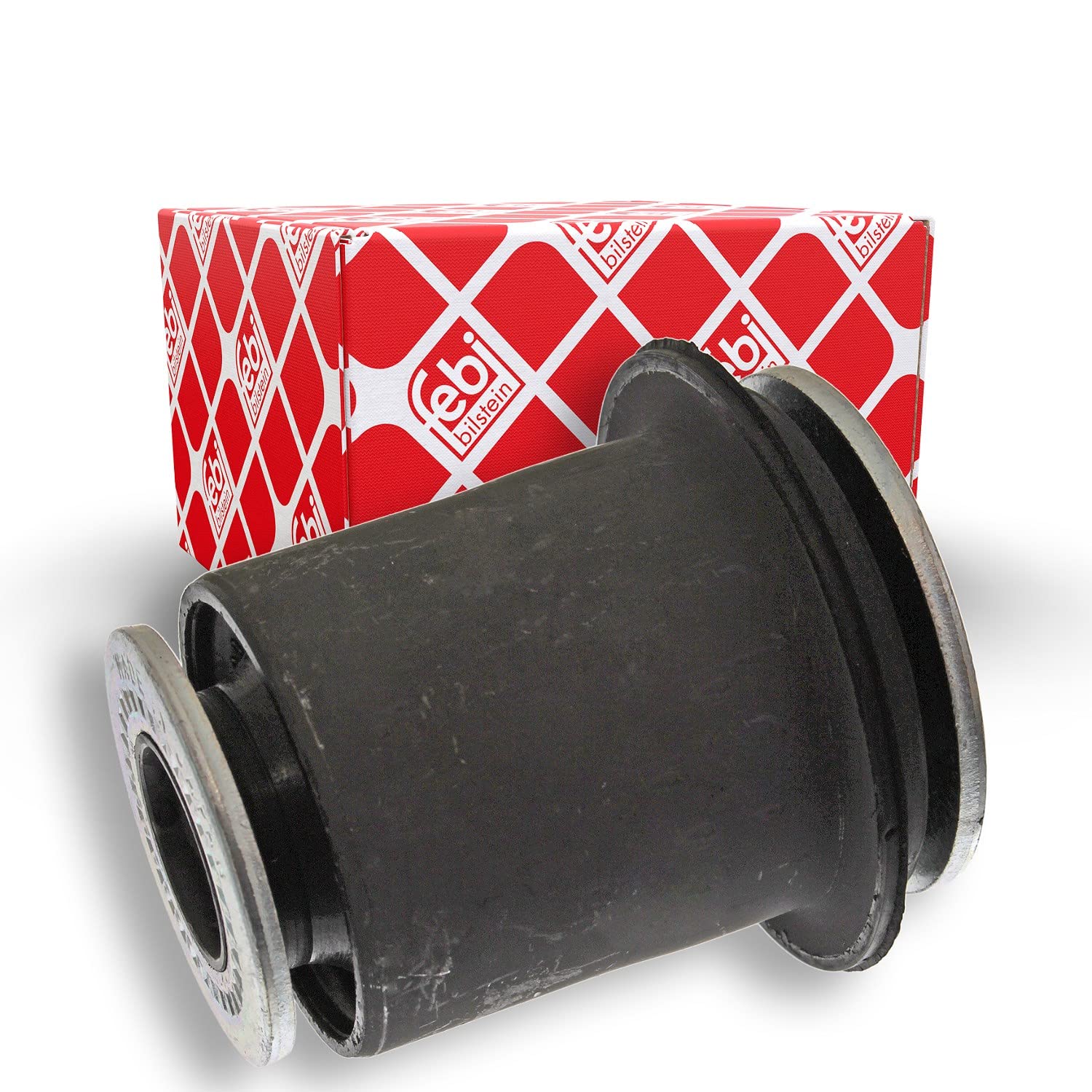 ✅Fits FEBI FE42890 Mounting, control/trailing arm FE42890 febi Bilst ⭐UK Seller⭐