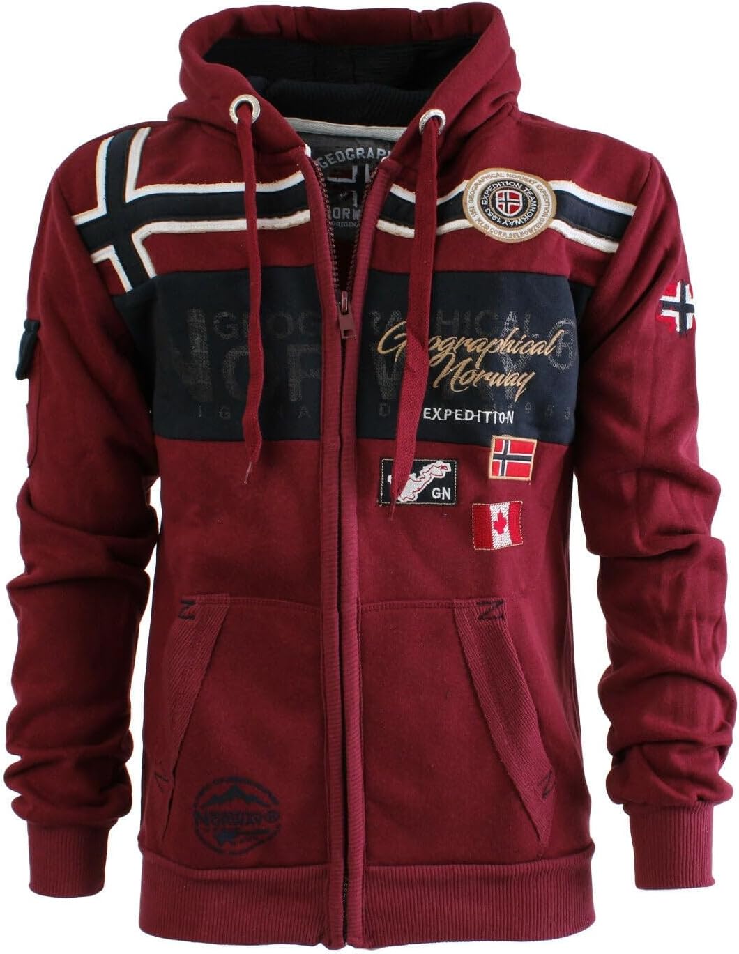 71MOh+C6vGL. AC SL1430