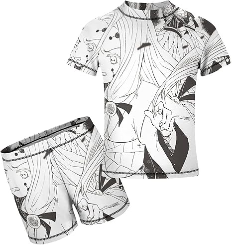 Amazon Co Jp 男の子今年の夏に人気水着上下 2点セットおしゃれ 可愛い アニメ小学生 中学生 競泳 学校 砂浜 シーサイド スイミングプール 110 160 きめつのやいば 服 ファッション小物 Amazon Co Jp 男の子今年の夏に人気水着上下 2点セットおしゃれ 可愛い アニメ小学生 中学生 競泳 学校 砂浜 シーサイド スイミングプール 110 160 きめつのやいば 服 ファッション小物