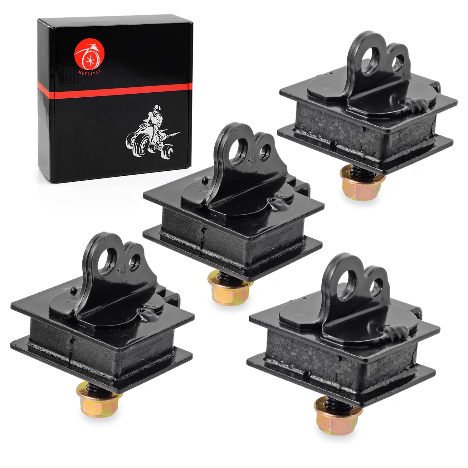 mt 非売品 エンボッサー mt 非売品 エンボッサー