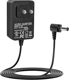 KEEPOW 24.8V Charger for Shark Rocket Pro DK33-248080H-U Pet Pro IZ162H IZ163H IZ362H IZ363H UZ365H IX140H IX141 IZ140 IZ1... Price In India