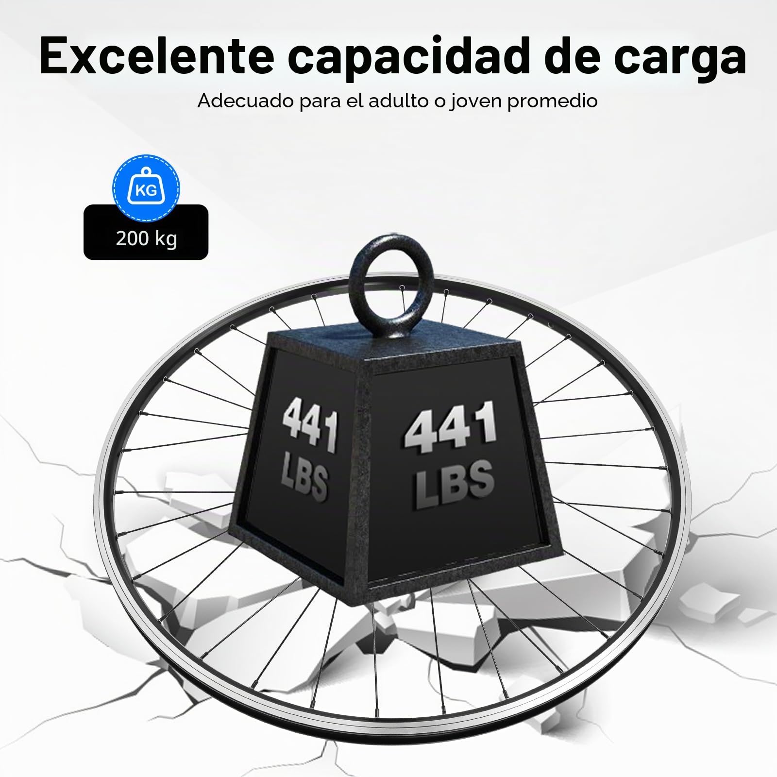 Juego de ruedas de 29 pulgadas para bicicleta de montaña, llantas de aluminio, juego de ruedas MTB, freno de disco, cierre rápido