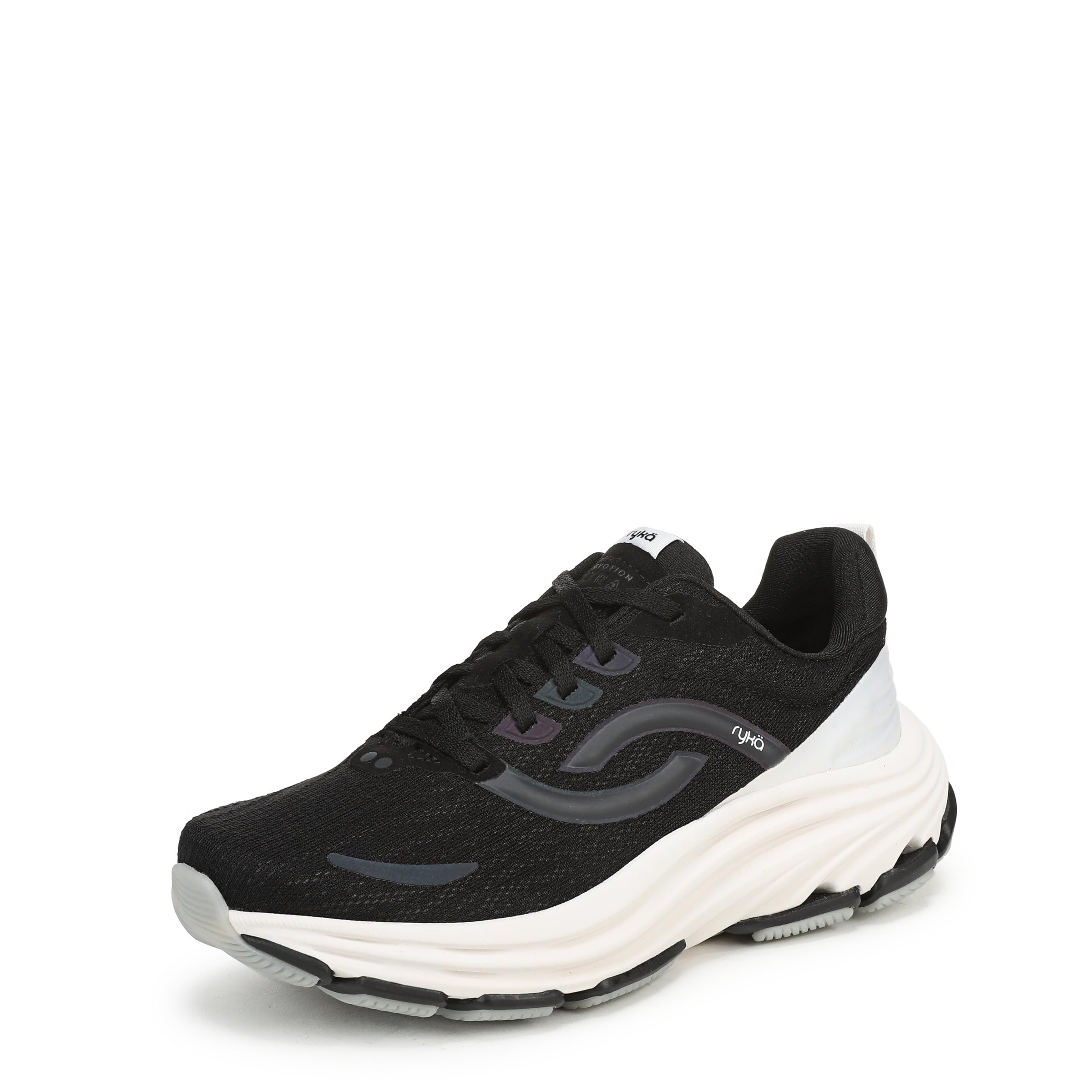 Ryka Damen Devotion XtraSneaker