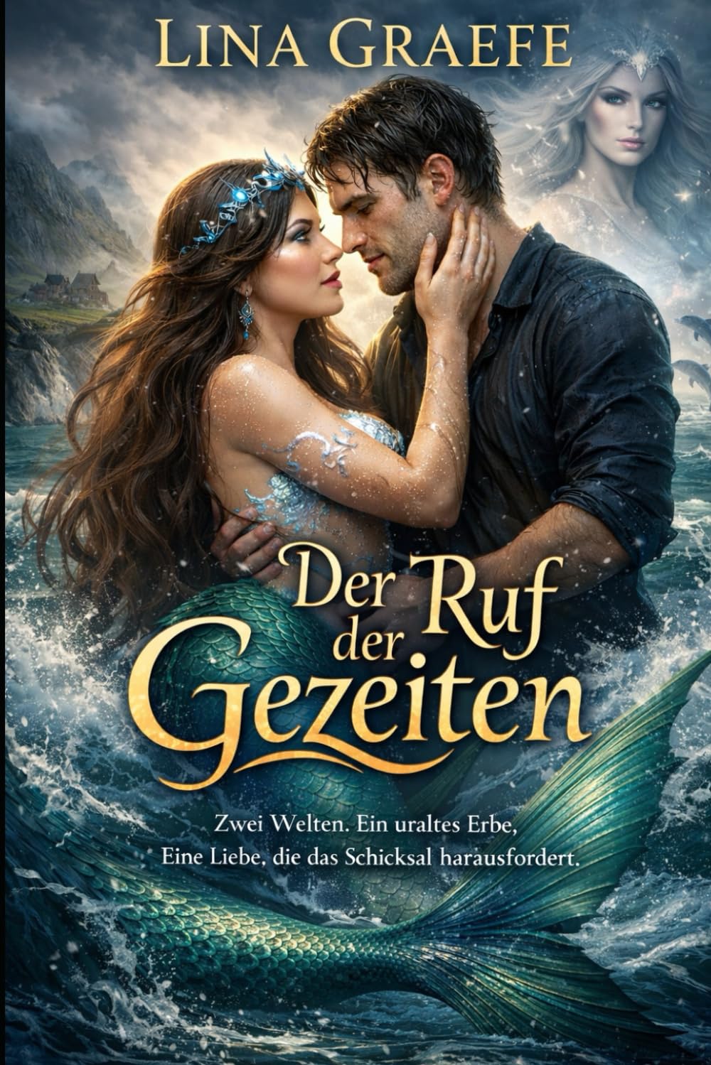 Der Ruf der Gezeiten