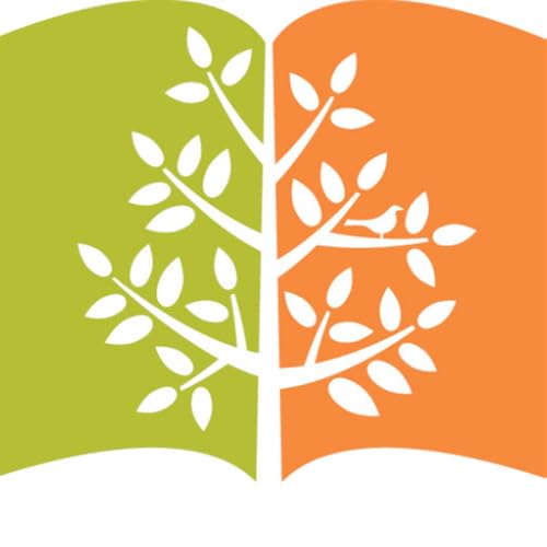 Booksellers on Fountain Square - //medicalbooks.filipinodoctors.org