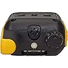 Product Photo 7