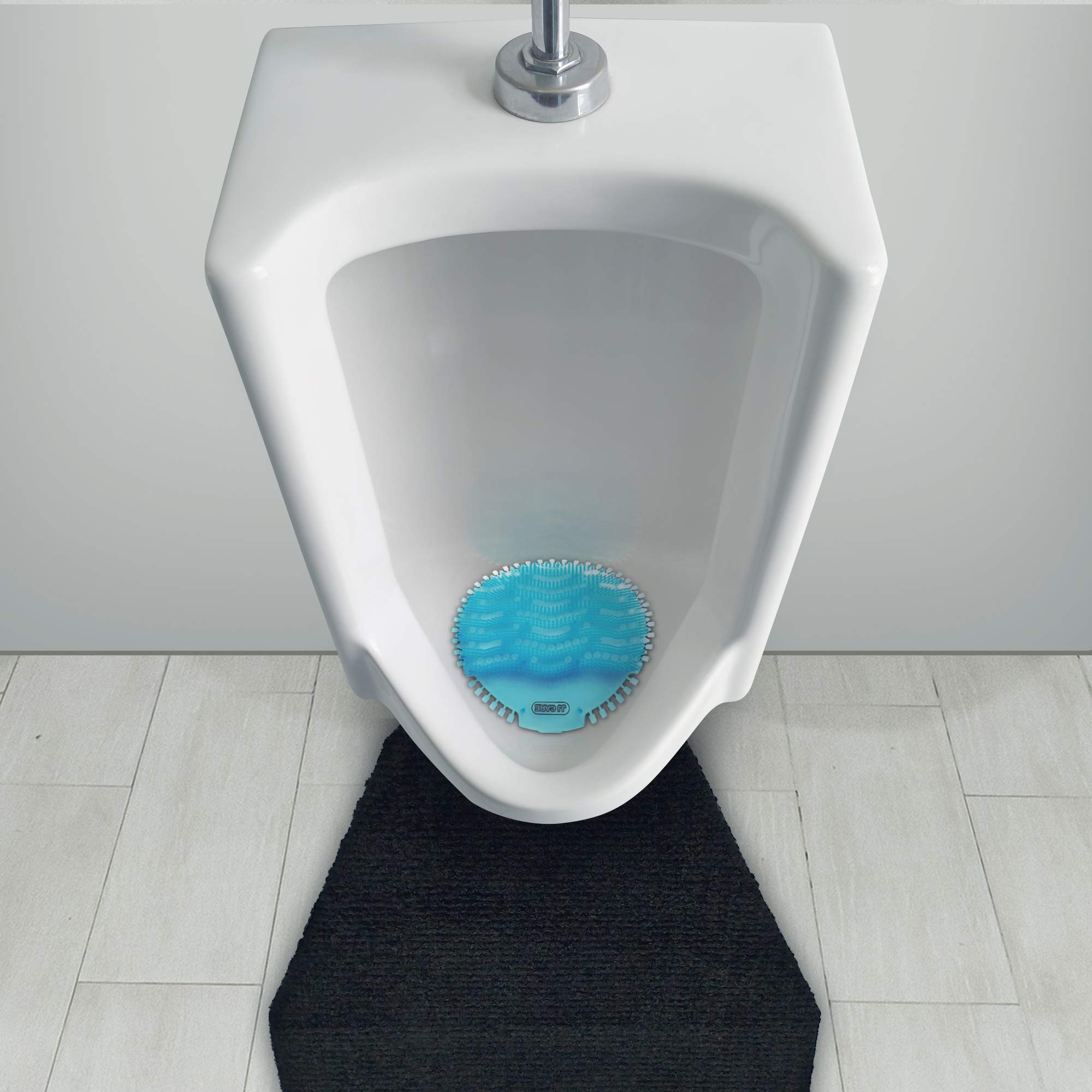 urinal odor eliminator