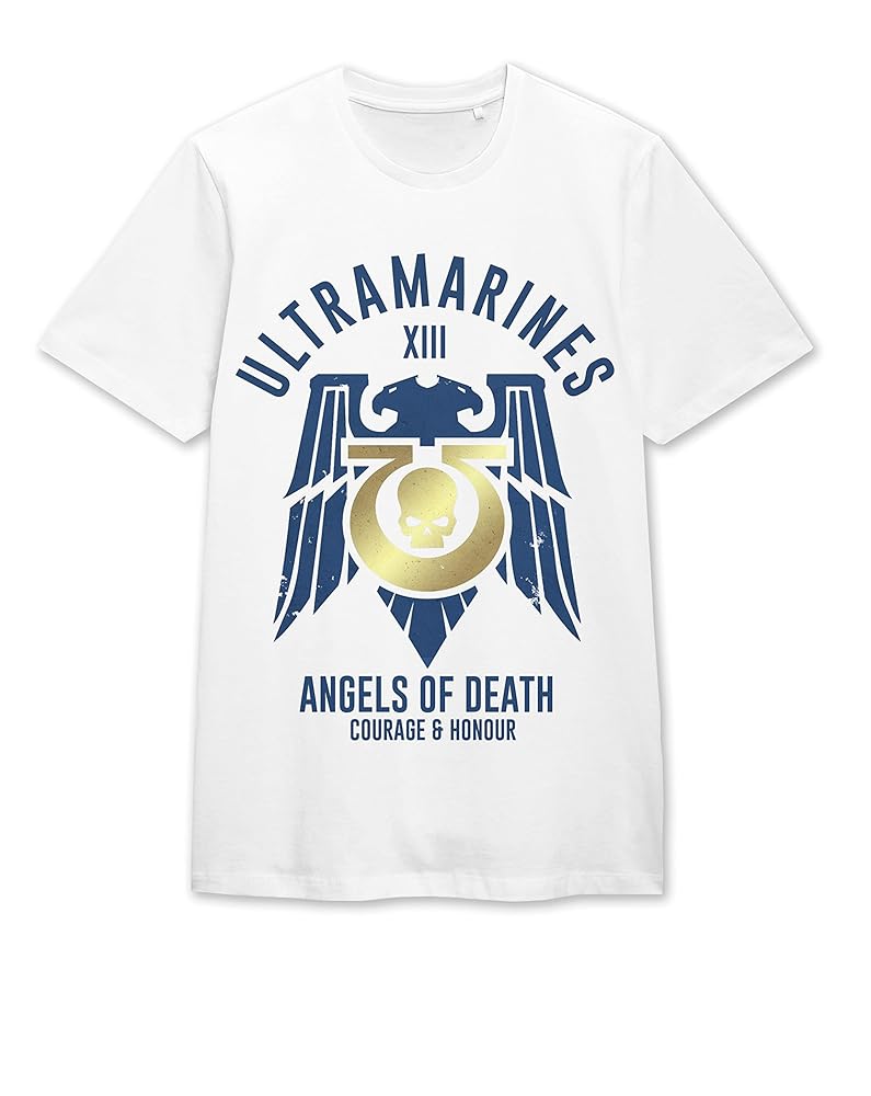 【Paragraph】25SS★ No.53 PARAGRAPH EMBLEM LOGO T SHIRT T-SHIRTS - paragraph