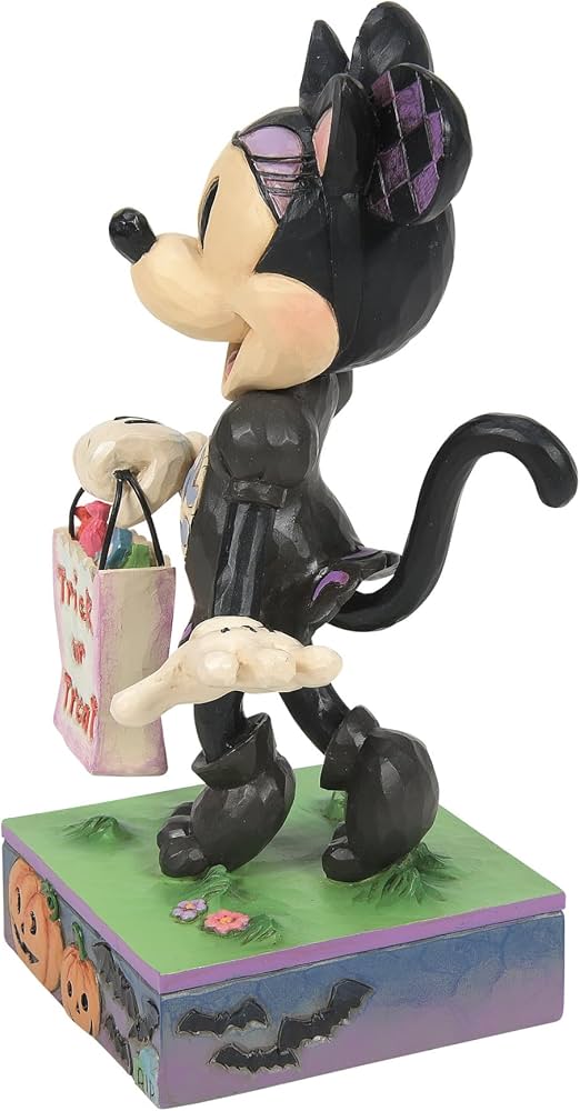 Amazon.com: Enesco Disney Traditions Collection by Jim Shore
