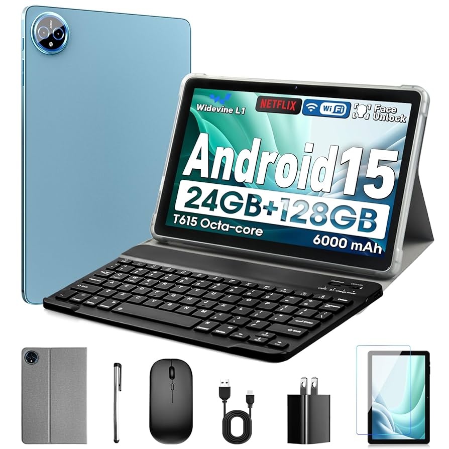 Android 15タブレット 24GB RAM+128GB ROM +2TB Android 15タブレット 24GB RAM+128GB ROM +2TB 楽天市場