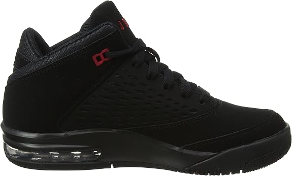 BAMBINI NIKE JORDAN Flight Origin 4 Scarpe da ginnastica 921201 100 Bianco  Taglia UK 5 EU 38 EUR 62,11 - PicClick IT