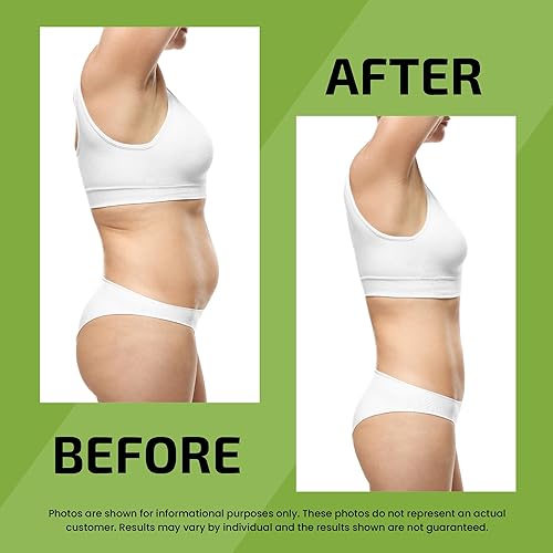 Miniatura 5 de Cúrcuma Curcumina con Jengibre y BioPerina -