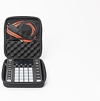 Vista 4 de Magma Funda CTRL Wolfmix WMX1