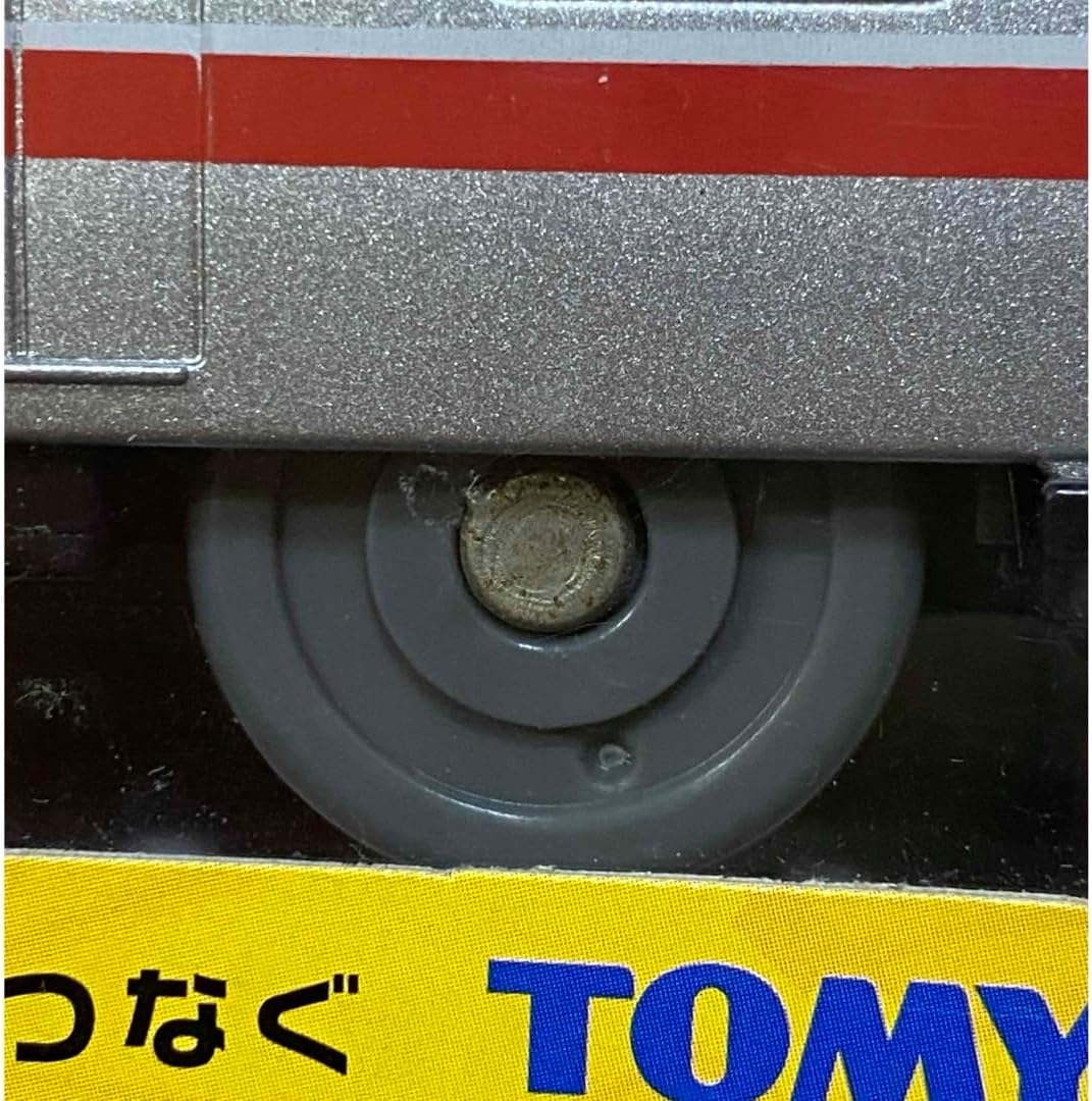 KATO185系 2000番台 国鉄特急色タイプ 7両セット 新品】KATO185