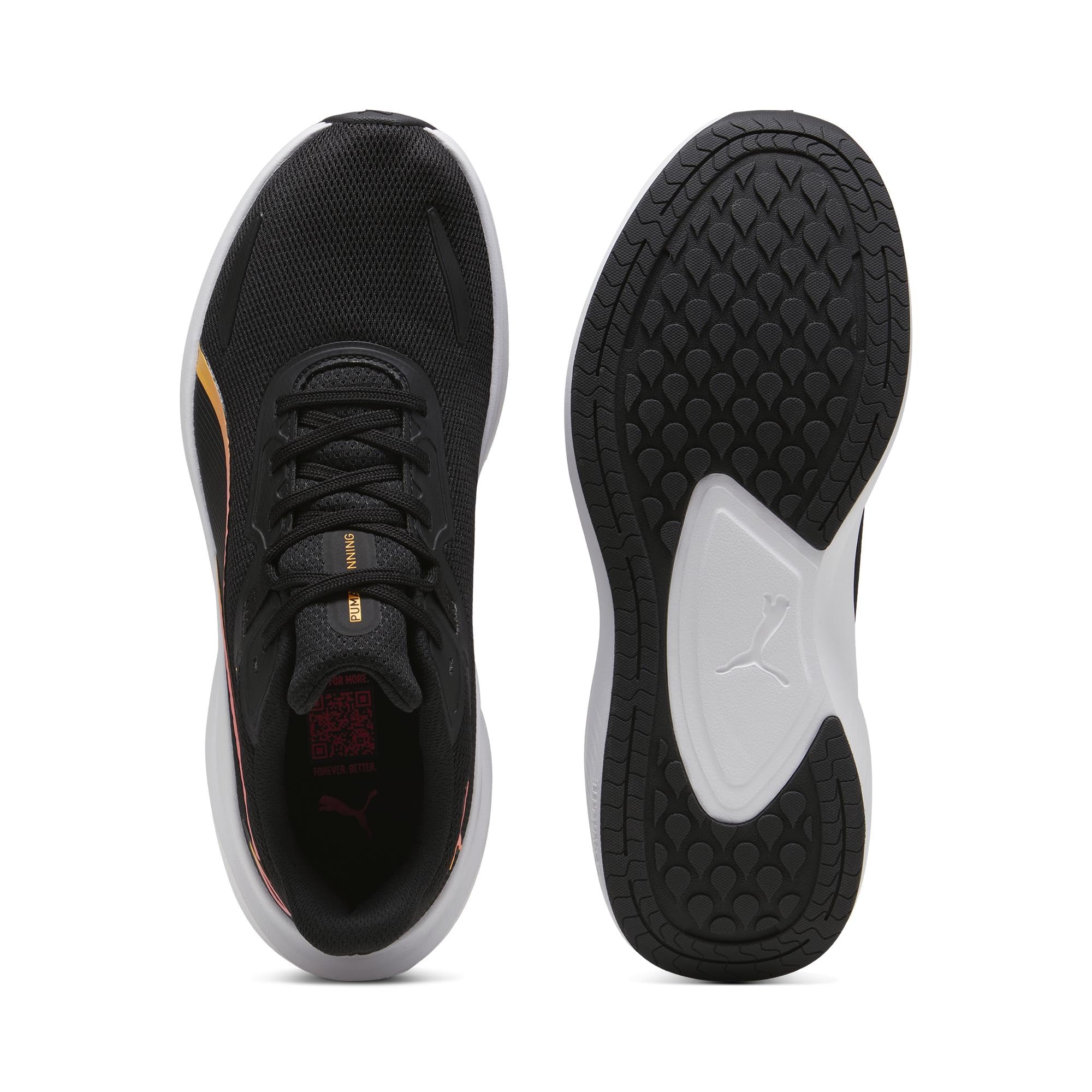 Puma Skyrocket Lite Adult Zapatillas para Correr de carreteraUnisex Adulto — view 208