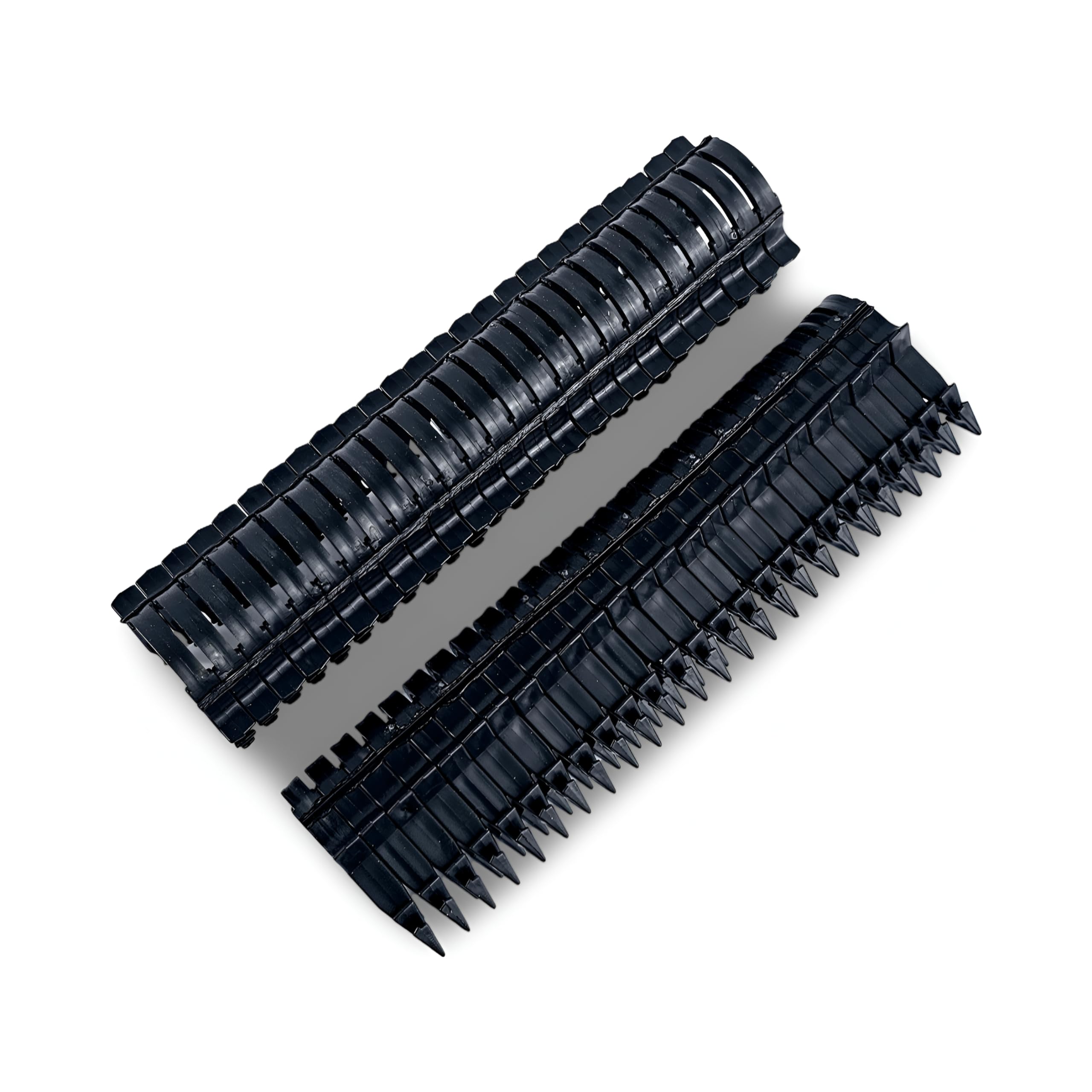 Grapas para tubos de calefacción bajo el suelo de 40 mm, para tubos de Ø 15÷20, paquete de 300 - Sistema de grapas Wärmer PSW TRADE SUPPLIERS LTD