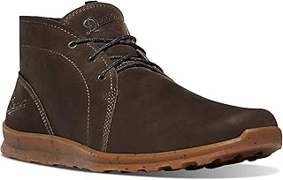 chukka boots online