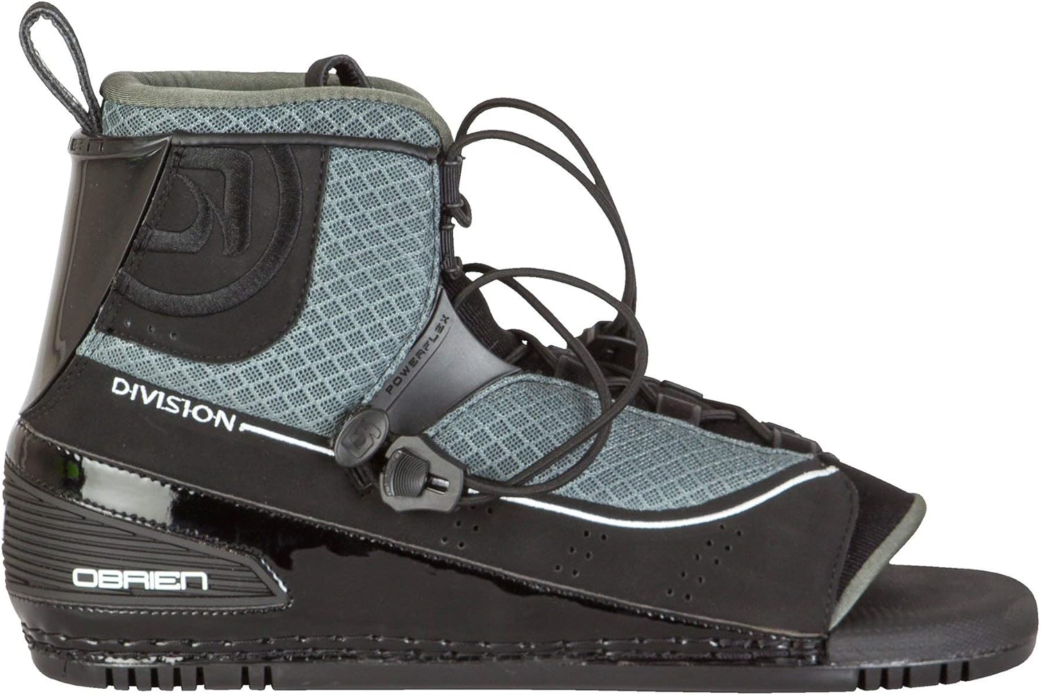 O'Brien Division Rear Waterski Binding - S