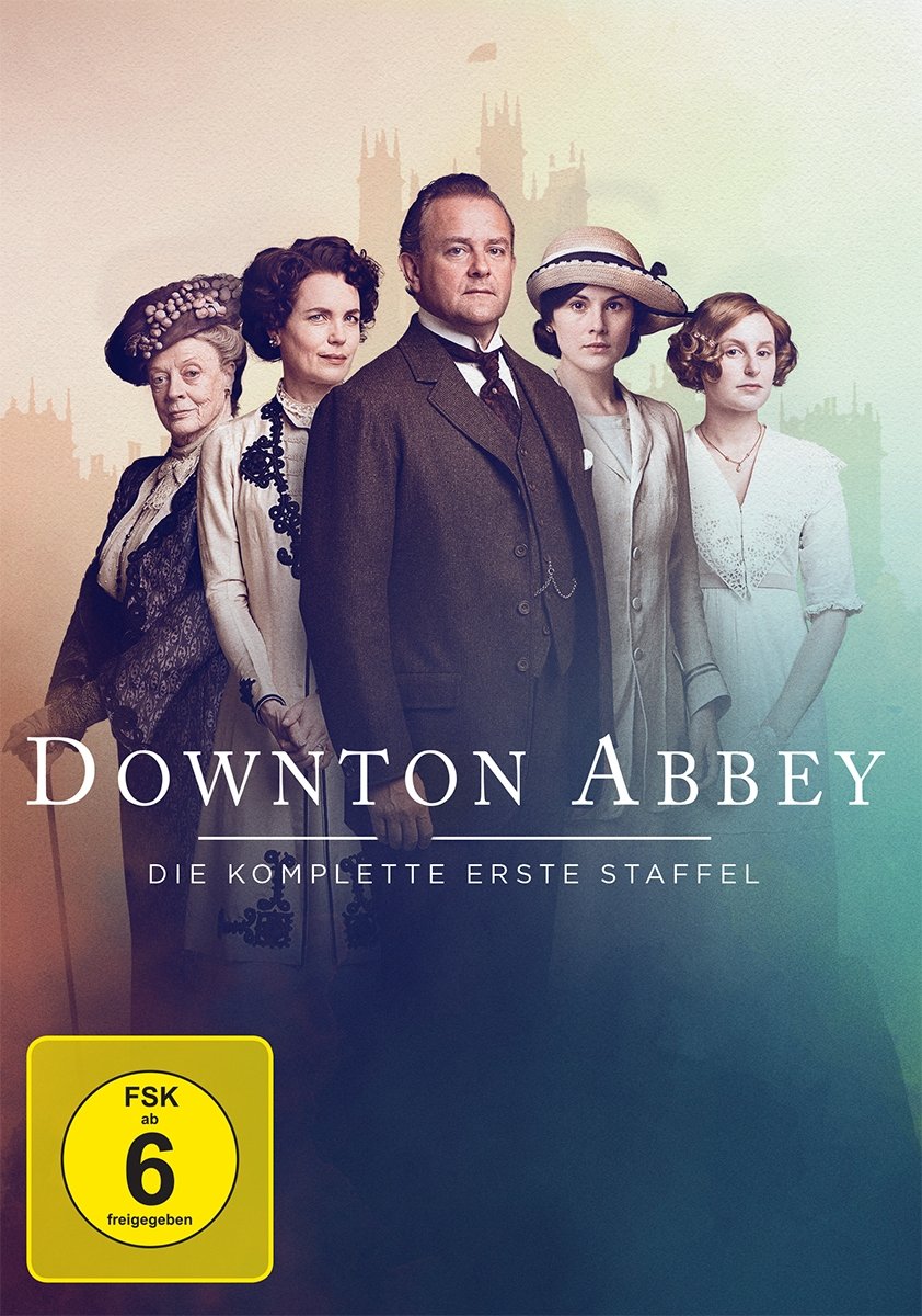 その他 DTLA - Downtown LA - Die komplette erste Staffel [DVD] [PAL] qqffhab Dtla [DVD] [Import]: Amazon.de: DVD & Blu-ray