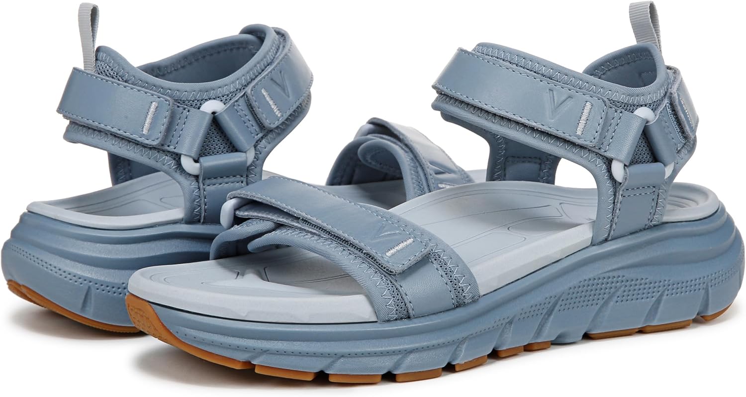 ファンタスティック・ストーリー マガジン 1954年秋号 BTTF SF雑誌