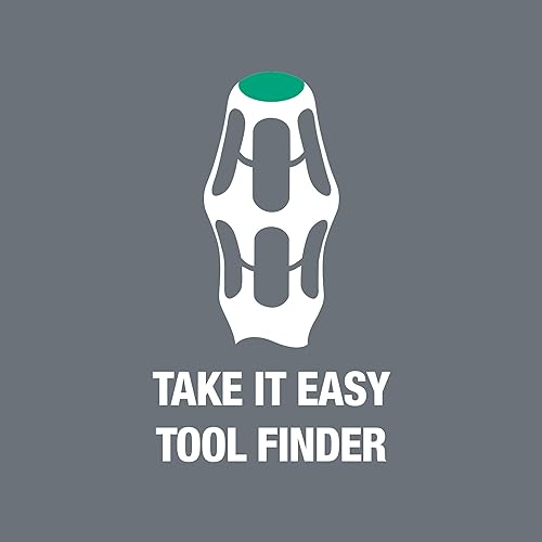 Miniatura 13 de Stubby Set 5pc Torx